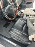SUV   Lexus RX400h 2008 , 1800000 , 