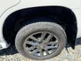 SUV   Toyota Land Cruiser 2013 , 5090000 , -