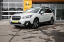  Subaru Outback 2018 , 2271000 , 