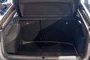  Skoda Octavia 2024 , 3825000 , 