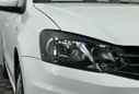  Volkswagen Polo 2019 , 965000 ,  