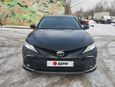  Toyota Camry 2021 , 3500000 , 