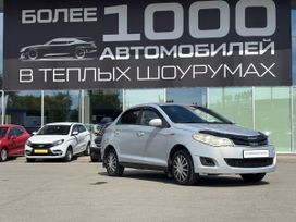  Chery Bonus A13 2012 , 320000 , 