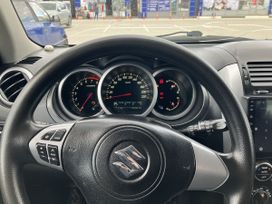 SUV   Suzuki Grand Vitara 2011 , 1175000 , 