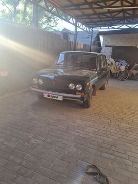   2106 2003 , 350000 , 