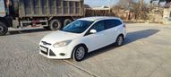  Ford Focus 2013 , 920000 , 