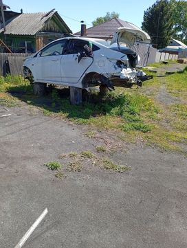  Hyundai Solaris 2012 , 100000 , 