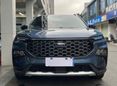 SUV   Ford Equator Sport 2022 , 1700000 , 