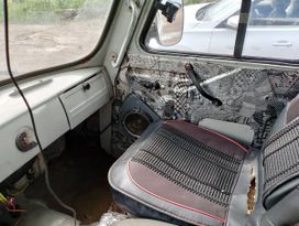 SUV     2007 , 250000 , 