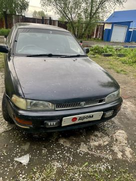  Toyota Sprinter 1994 , 180000 , 