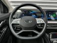 SUV   JAC JS6 2024 , 2909000 , 