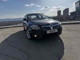  Brilliance H530 2015 , 780000 , 