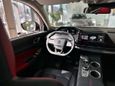 SUV   Changan UNI-S 2024 , 2600000 , 