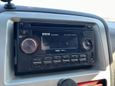  Chery Bonus A13 2012 , 270000 ,  