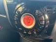  Nissan Note 2015 , 750000 , 