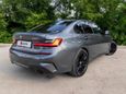  BMW 3-Series 2019 , 3177000 , 