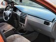  Chevrolet Lacetti 2008 , 277000 , 