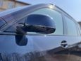 SUV   BMW X7 2018 , 7560000 , 