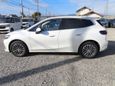  BMW 2-Series Active Tourer 2022 , 1895000 , 