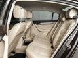  Volkswagen Passat 2012 , 869748 , 
