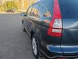 SUV   Honda CR-V 2007 , 1290000 , 