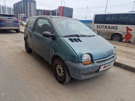  3  Renault Twingo 1994 , 75000 , 