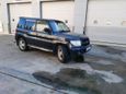 SUV   Mitsubishi Pajero iO 2001 , 850000 , 