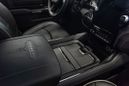  RAM 2500 2022 , 12990000 , -