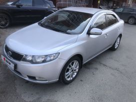  Kia Forte 2011 , 850000 , 