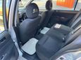  Mitsubishi Lancer 2008 , 527000 , 