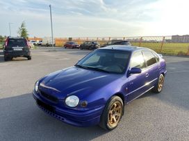  Toyota Corolla 1999 , 300000 , -