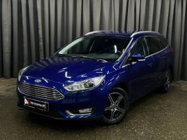  Ford Focus 2018 , 1159999 ,  