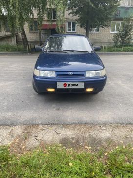   2110 2010 , 179000 , 