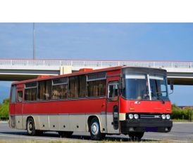   Ikarus 250 1984 , 1000000 , 