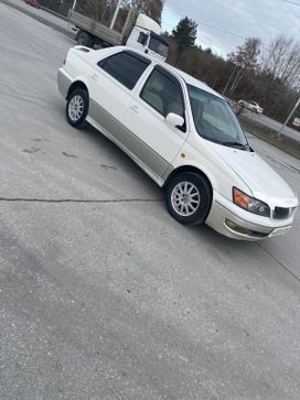  Toyota Vista 1999 , 500000 , 