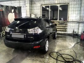  Lexus RC350 2004 , 750000 , 