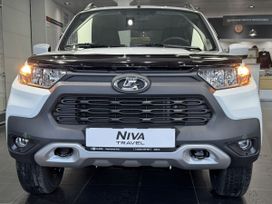 SUV      2025 , 1684000 , 