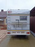   Peugeot Boxer 2000 , 3100000 , 