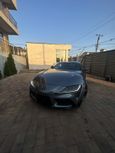  3  Toyota Supra 2022 , 6500000 , 