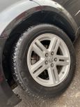  Dodge Avenger 2007 , 700000 , 