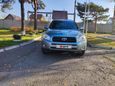 SUV   Toyota RAV4 2005 , 1340000 , 