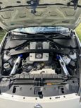  Nissan 370Z 2009 , 3150000 , 