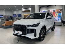 Москва T4, 2025 Москва T4, 2025