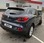 SUV   Renault Kadjar 2018 , 1280000 , 