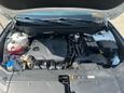 SUV   Hyundai Tucson 2021 , 3240000 , --