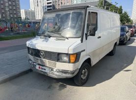  Mercedes-Benz T1 1990 , 450000 , 