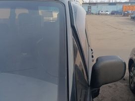    Toyota Estima Emina 1995 , 150000 , 