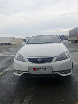  Ravon Gentra 2016 , 799000 , 