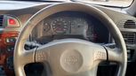 SUV   Nissan Safari 1998 , 1900000 , 