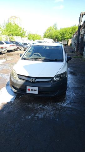  Honda Partner 2006 , 515000 , 